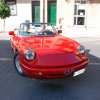 Corleone 9 Sett 2012 (35)